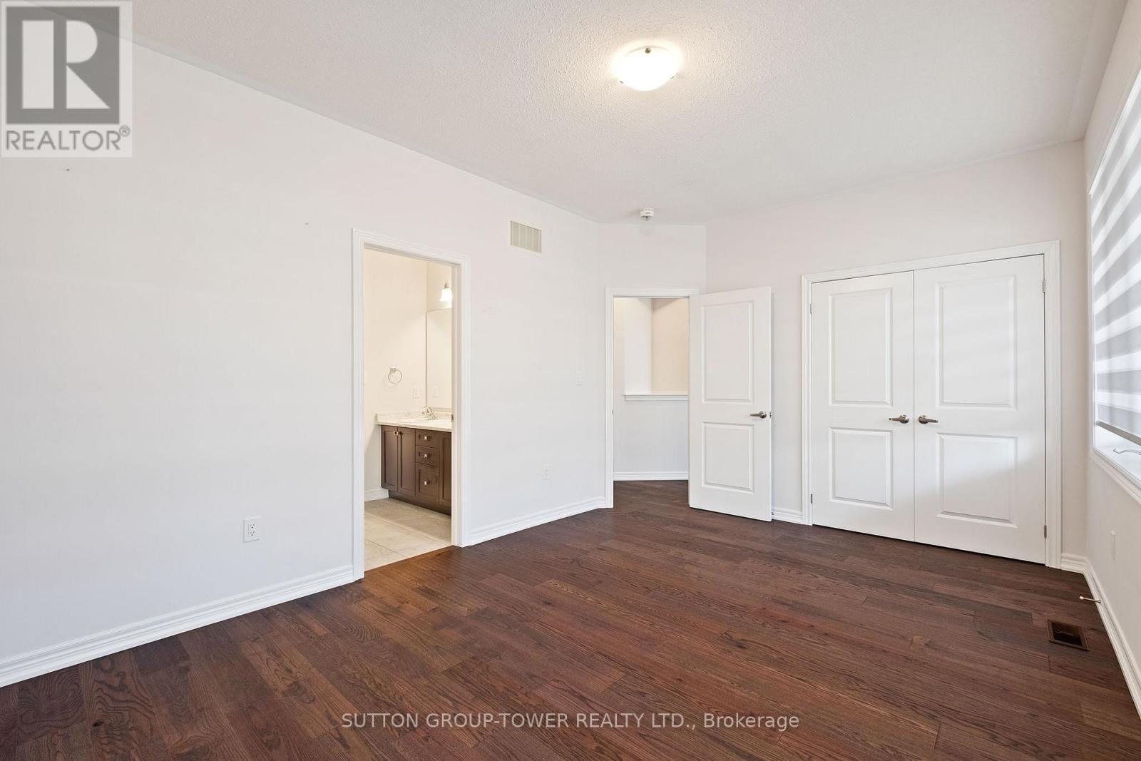 Photo 43 of 10 Alistair Crescent, Vaughan ON