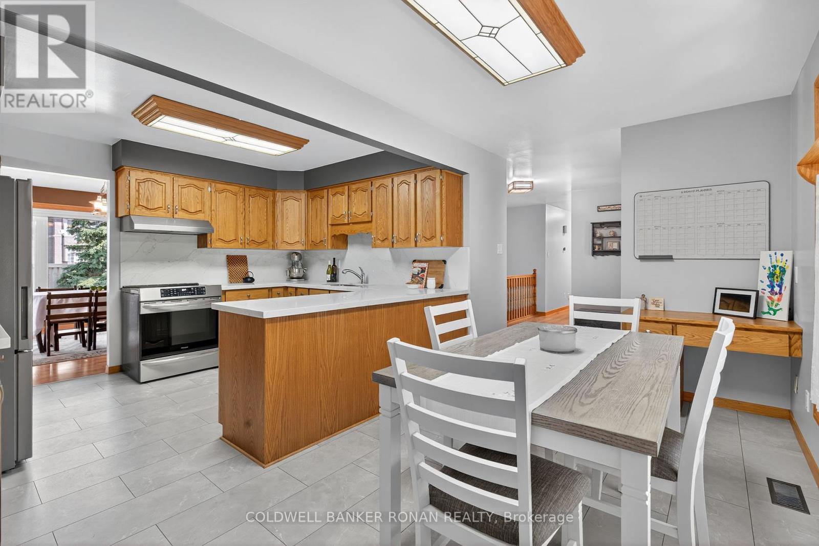 Photo 11 of 7382 County Rd 14, Adjalatosorontio ON