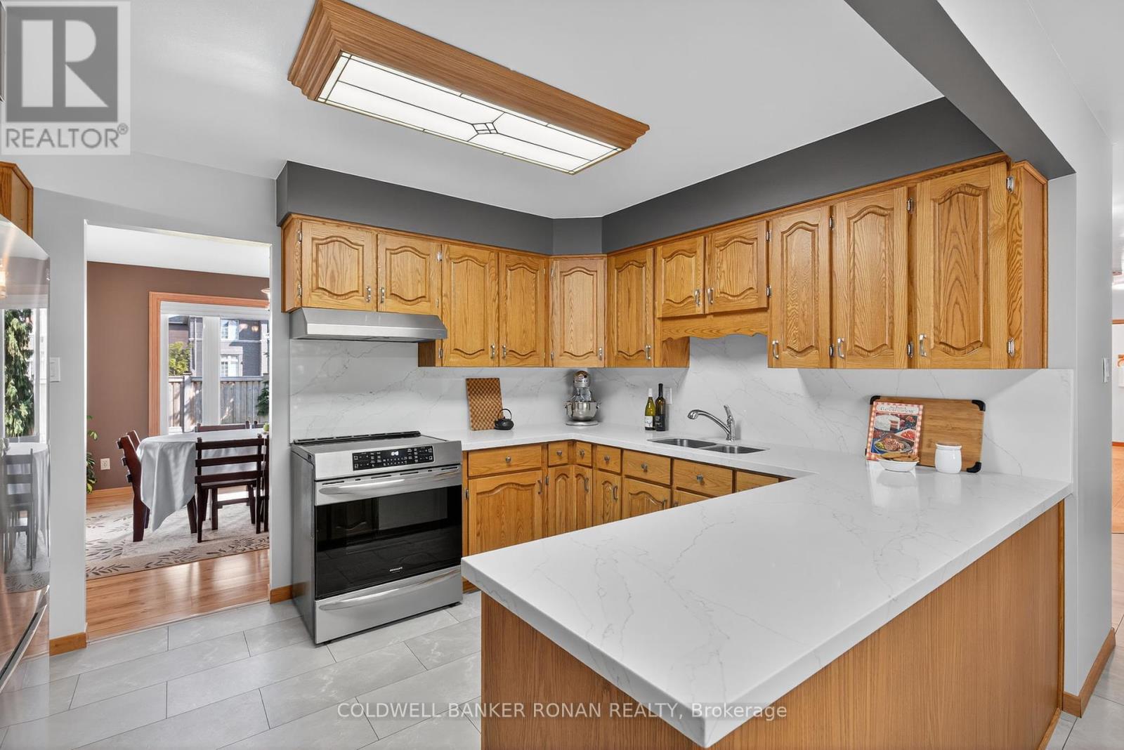 Photo 12 of 7382 County Rd 14, Adjalatosorontio ON