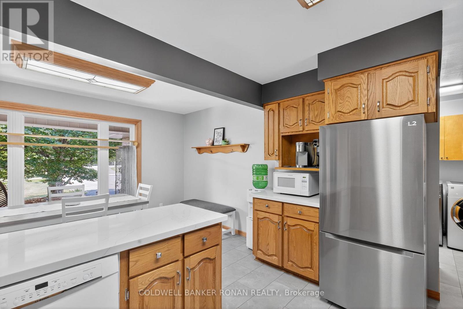 Photo 14 of 7382 County Rd 14, Adjalatosorontio ON