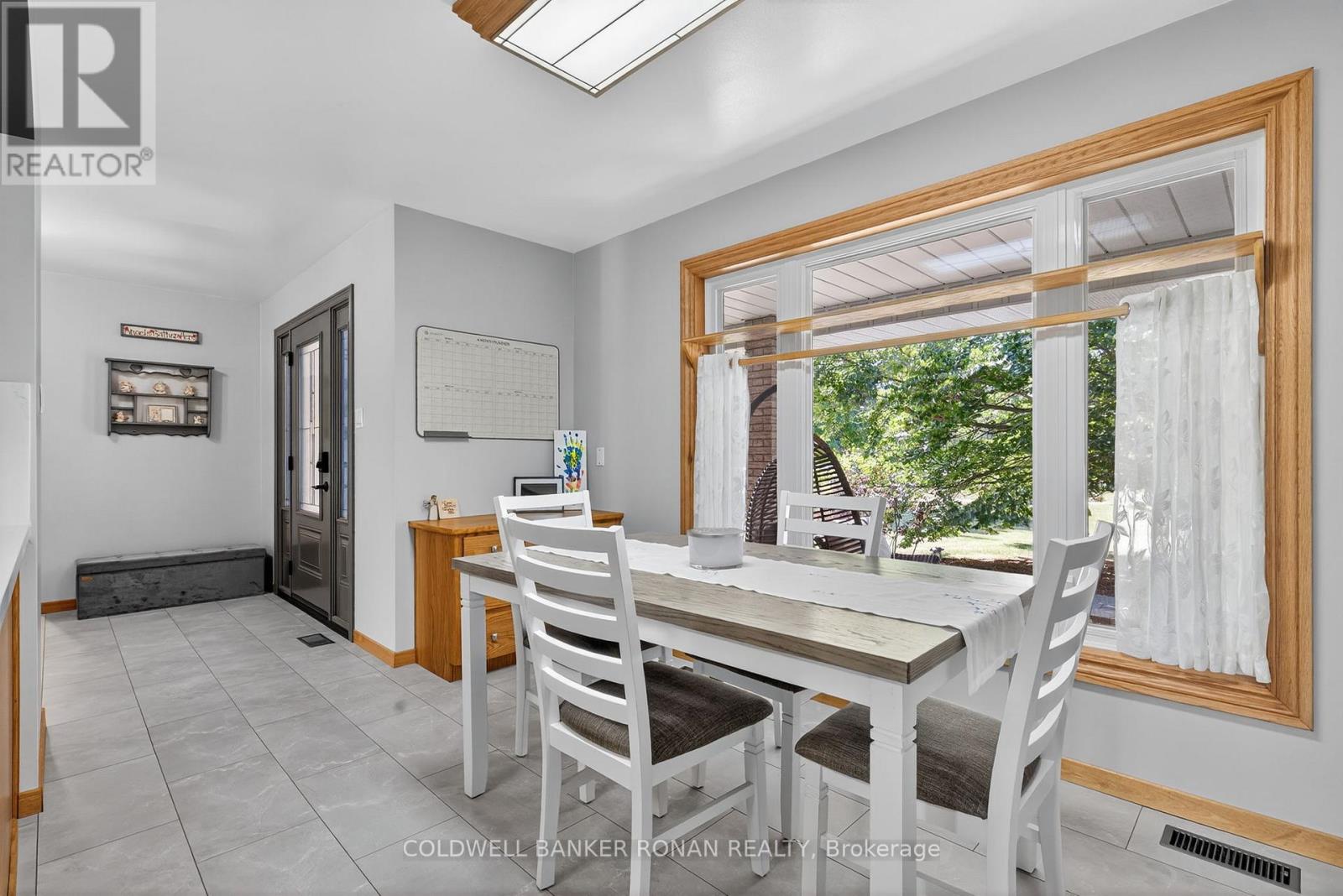 Photo 15 of 7382 County Rd 14, Adjalatosorontio ON