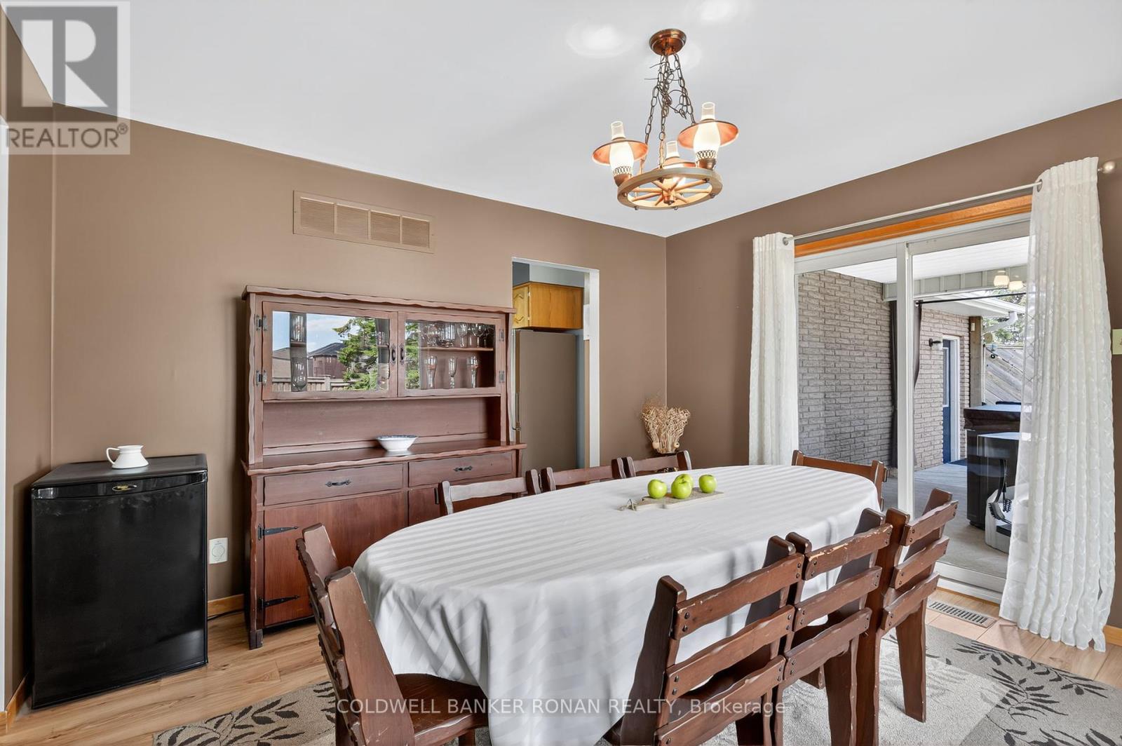 Photo 18 of 7382 County Rd 14, Adjalatosorontio ON