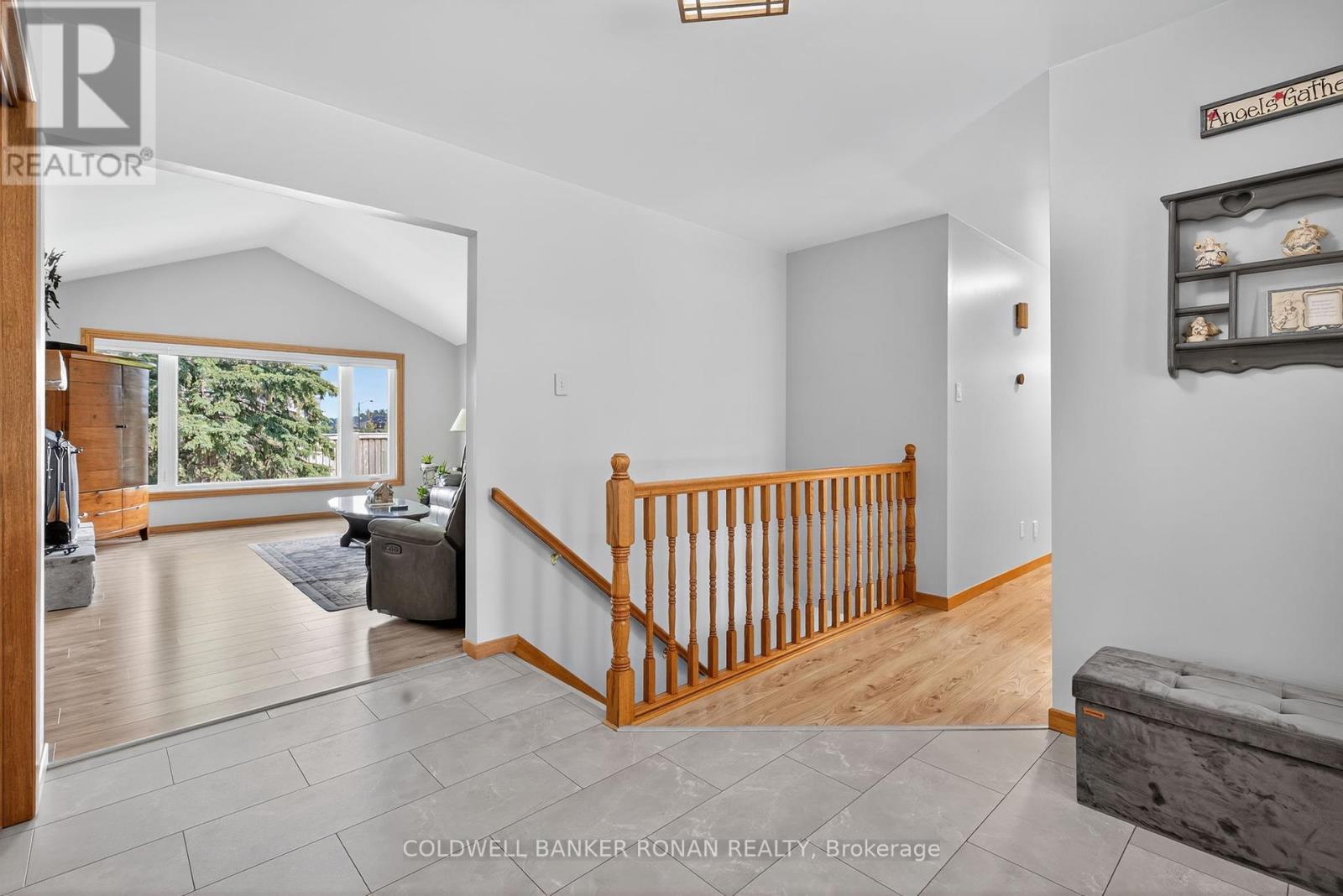 Photo 9 of 7382 County Rd 14, Adjalatosorontio ON