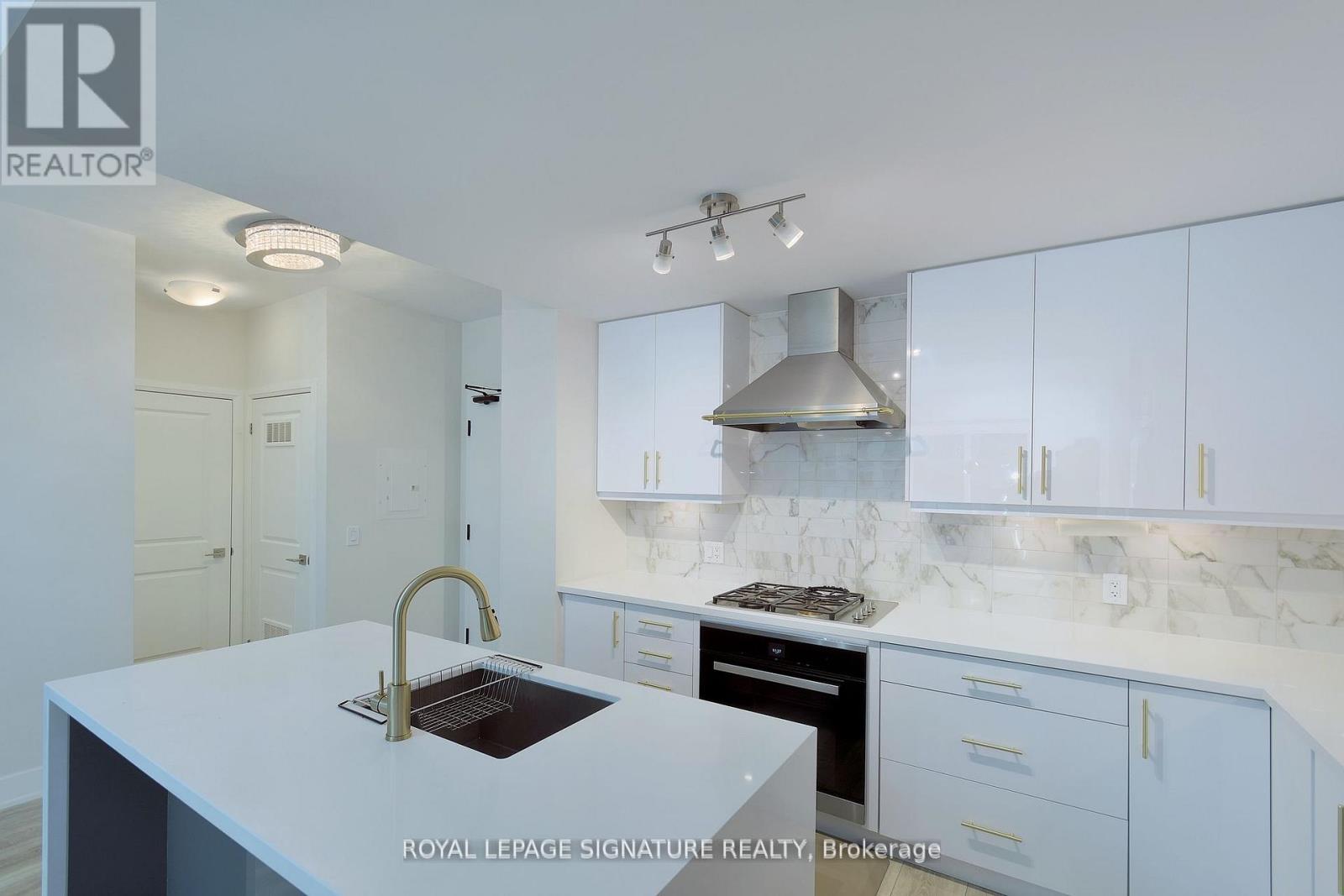 Photo 27 of 341 11750 Ninth Line, Whitchurchstouffville ON