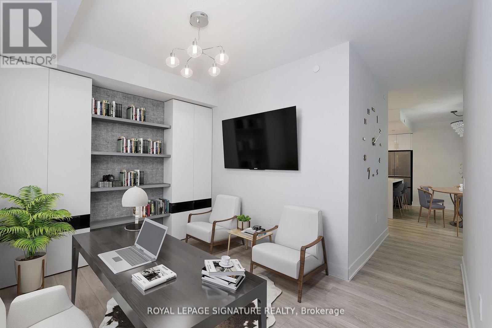 Photo 31 of 341 11750 Ninth Line, Whitchurchstouffville ON