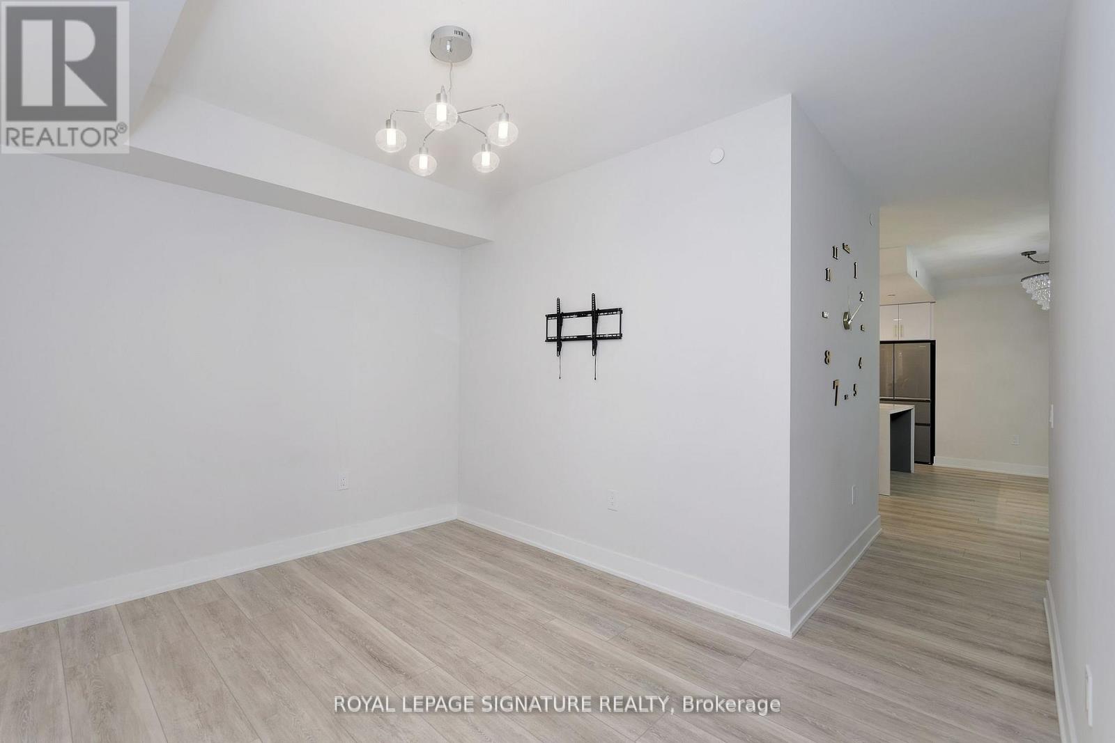 Photo 28 of 341 11750 Ninth Line, Whitchurchstouffville ON