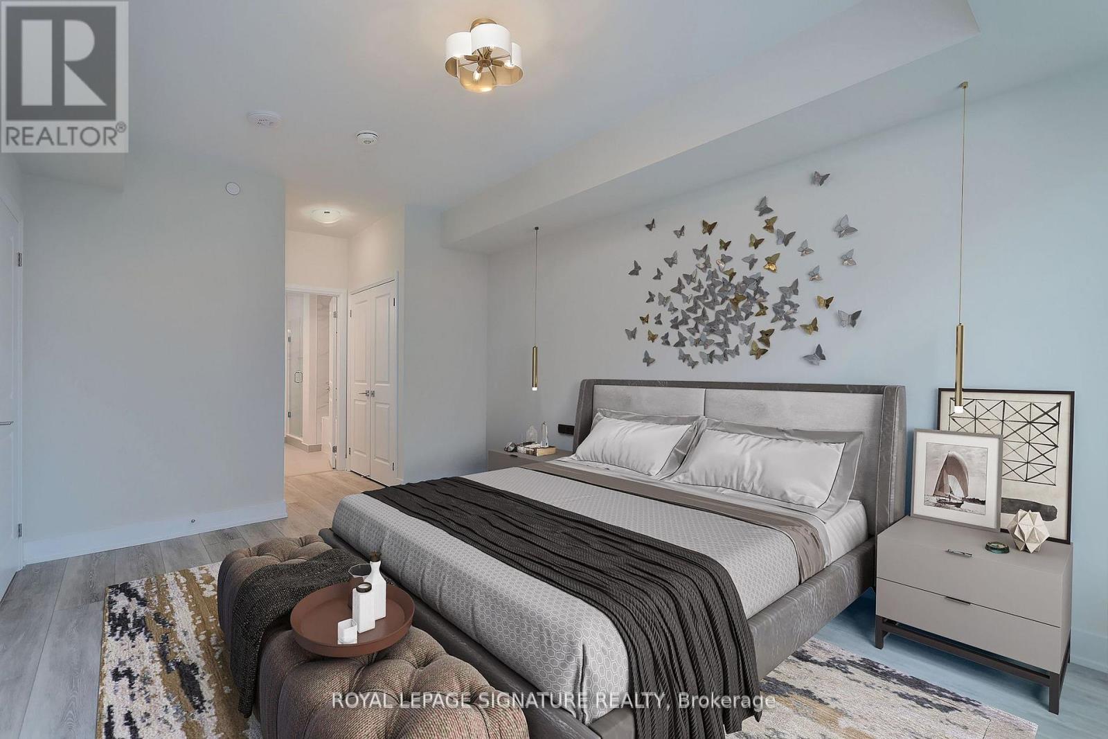 Photo 36 of 341 11750 Ninth Line, Whitchurchstouffville ON