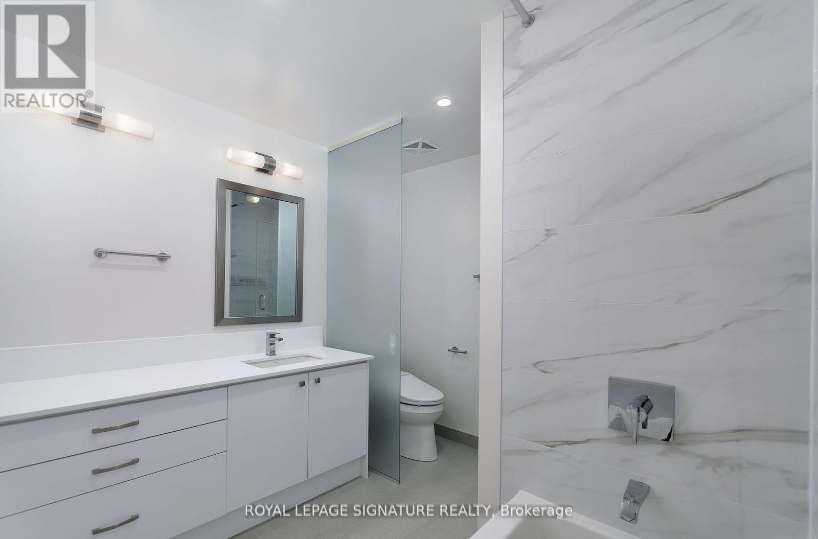 Photo 7 of 341 11750 Ninth Line, Whitchurchstouffville ON