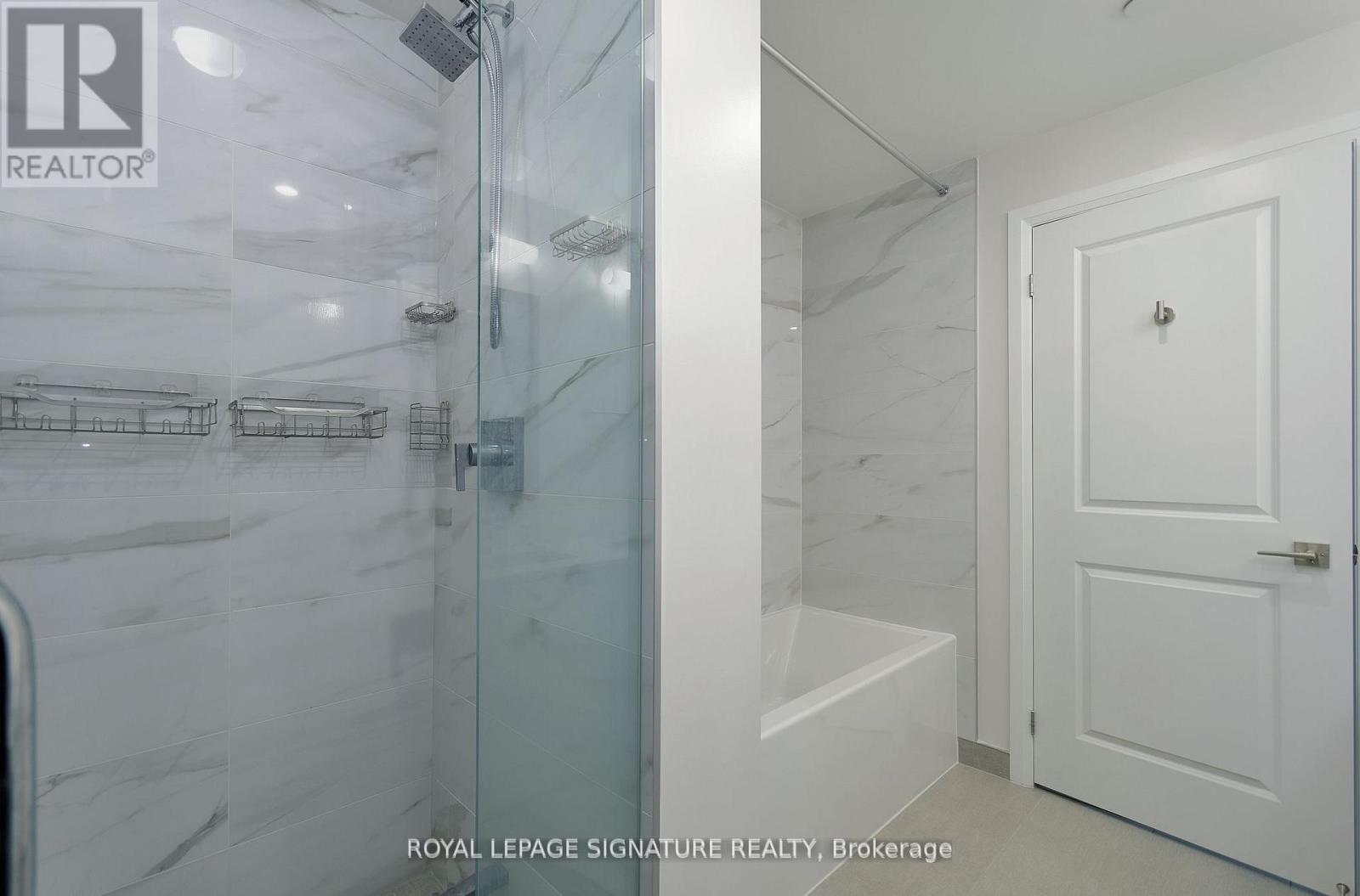 Photo 34 of 341 11750 Ninth Line, Whitchurchstouffville ON