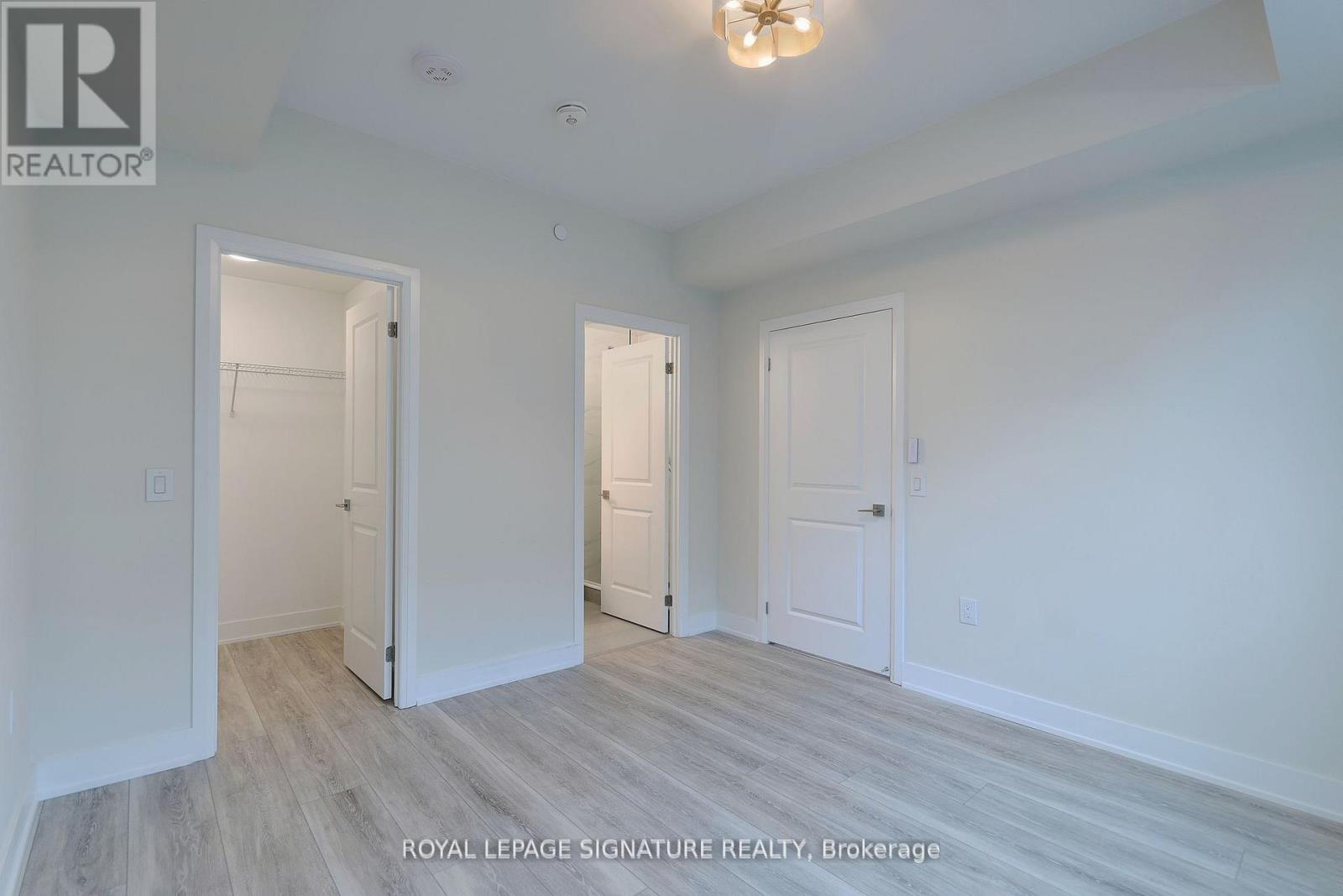 Photo 35 of 341 11750 Ninth Line, Whitchurchstouffville ON