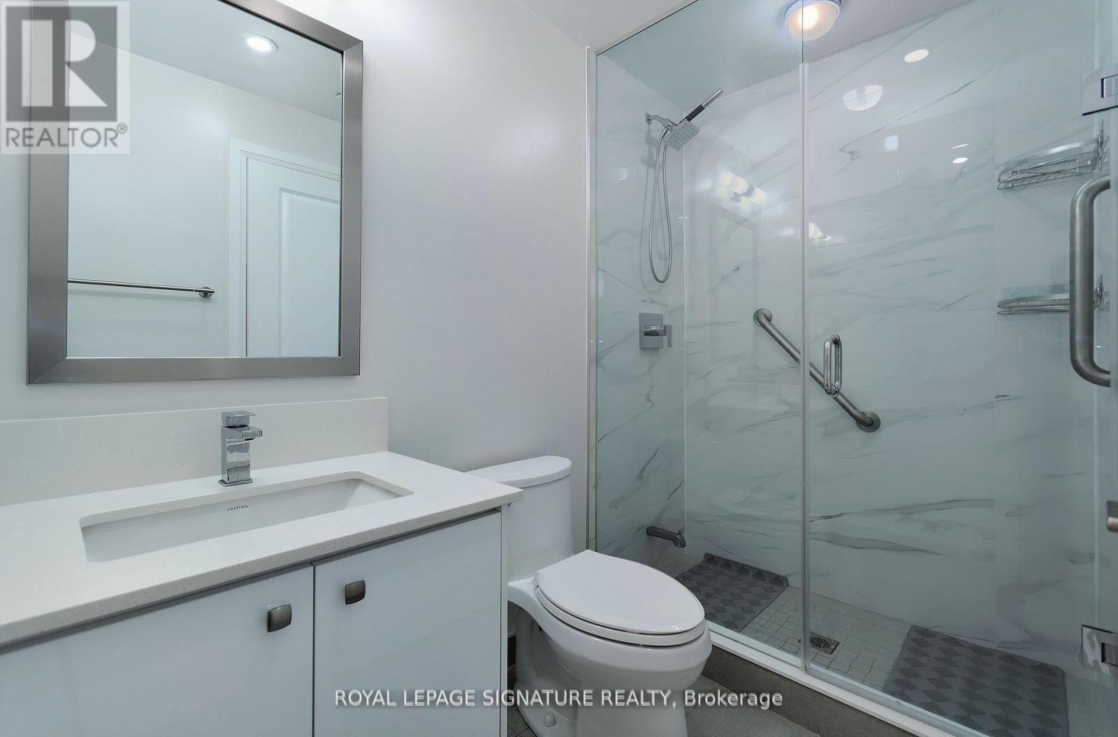 Photo 1 of 341 11750 Ninth Line, Whitchurchstouffville ON