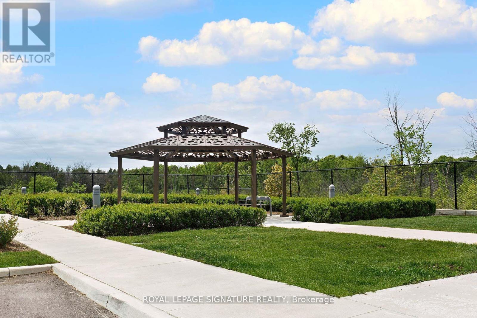 Photo 11 of 341 11750 Ninth Line, Whitchurchstouffville ON