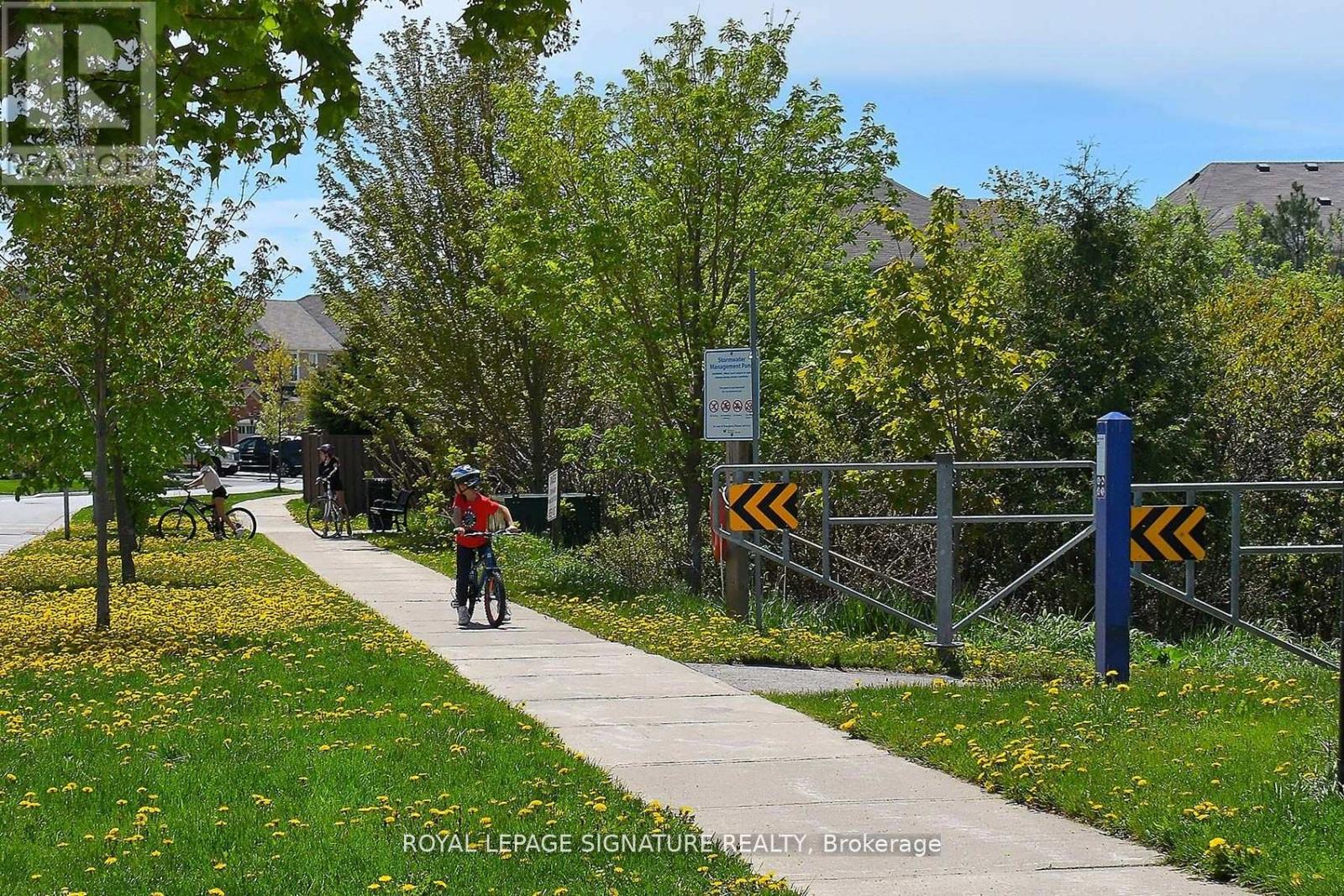 Photo 24 of 341 11750 Ninth Line, Whitchurchstouffville ON
