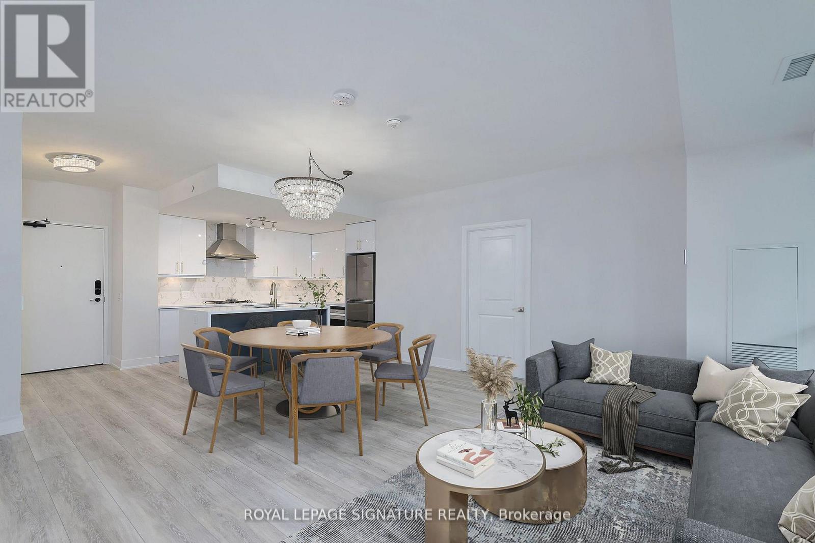 Photo 18 of 341 11750 Ninth Line, Whitchurchstouffville ON