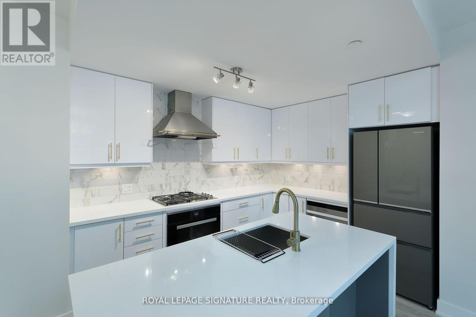 Photo 16 of 341 11750 Ninth Line, Whitchurchstouffville ON
