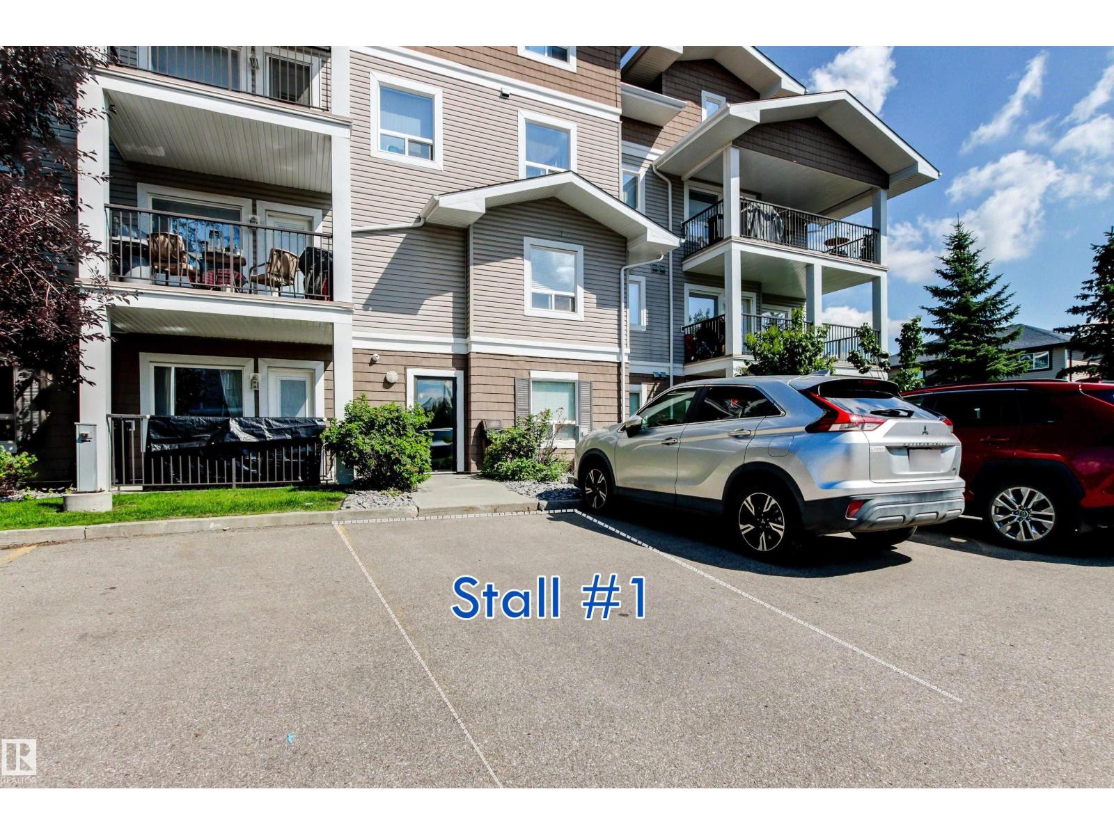 #3217 9351 SIMPSON DR NW - Image 37
