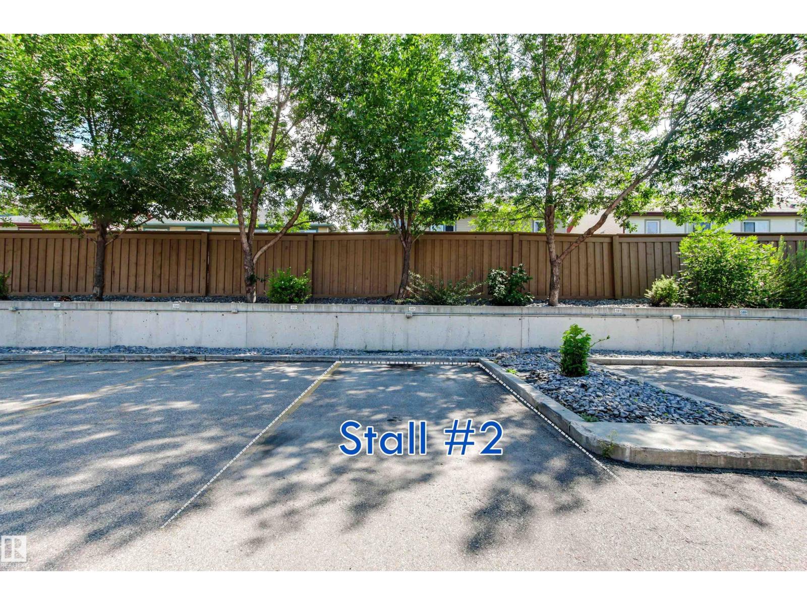 #3217 9351 SIMPSON DR NW - Image 38