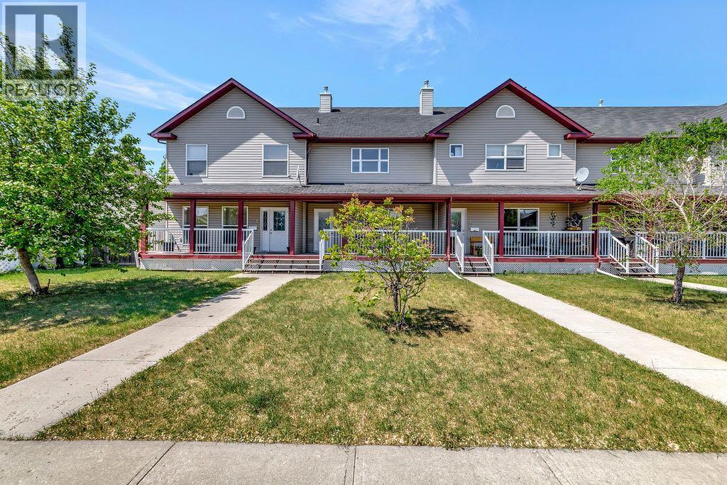 Photo 32 of 2 1820 49 Avenue, Lloydminster SK