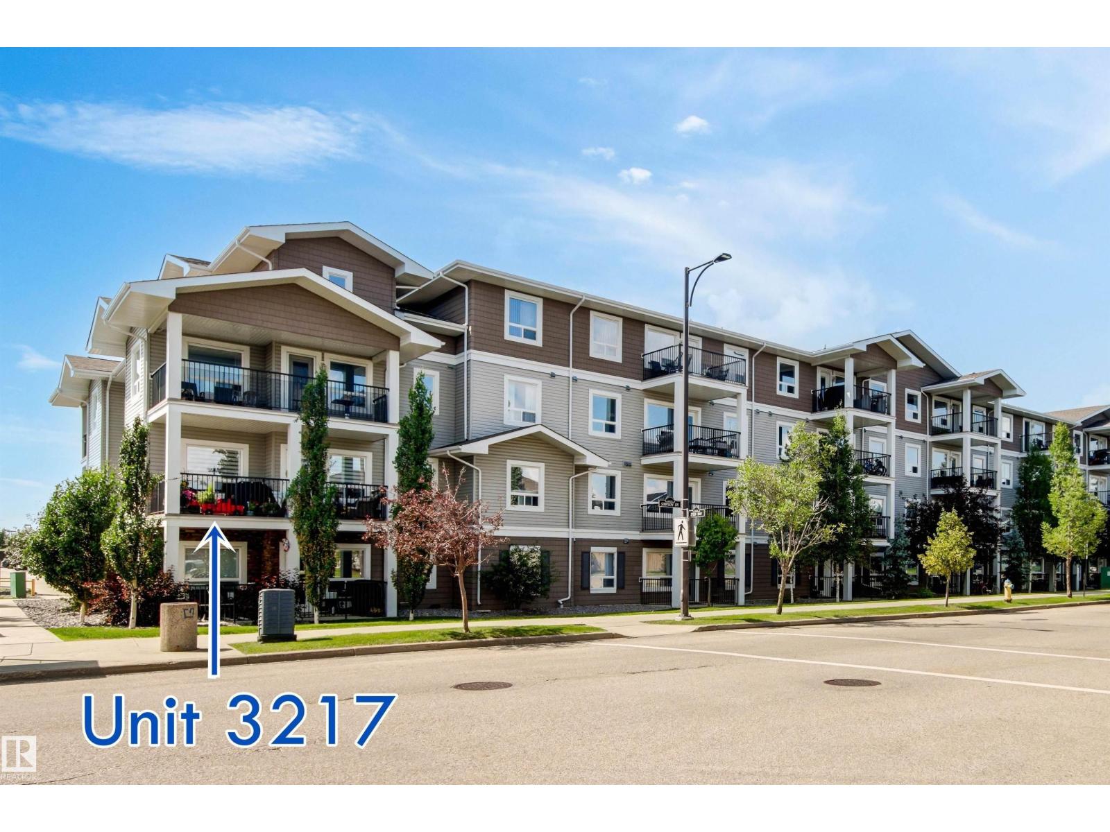 #3217 9351 SIMPSON DR NW - Image 39