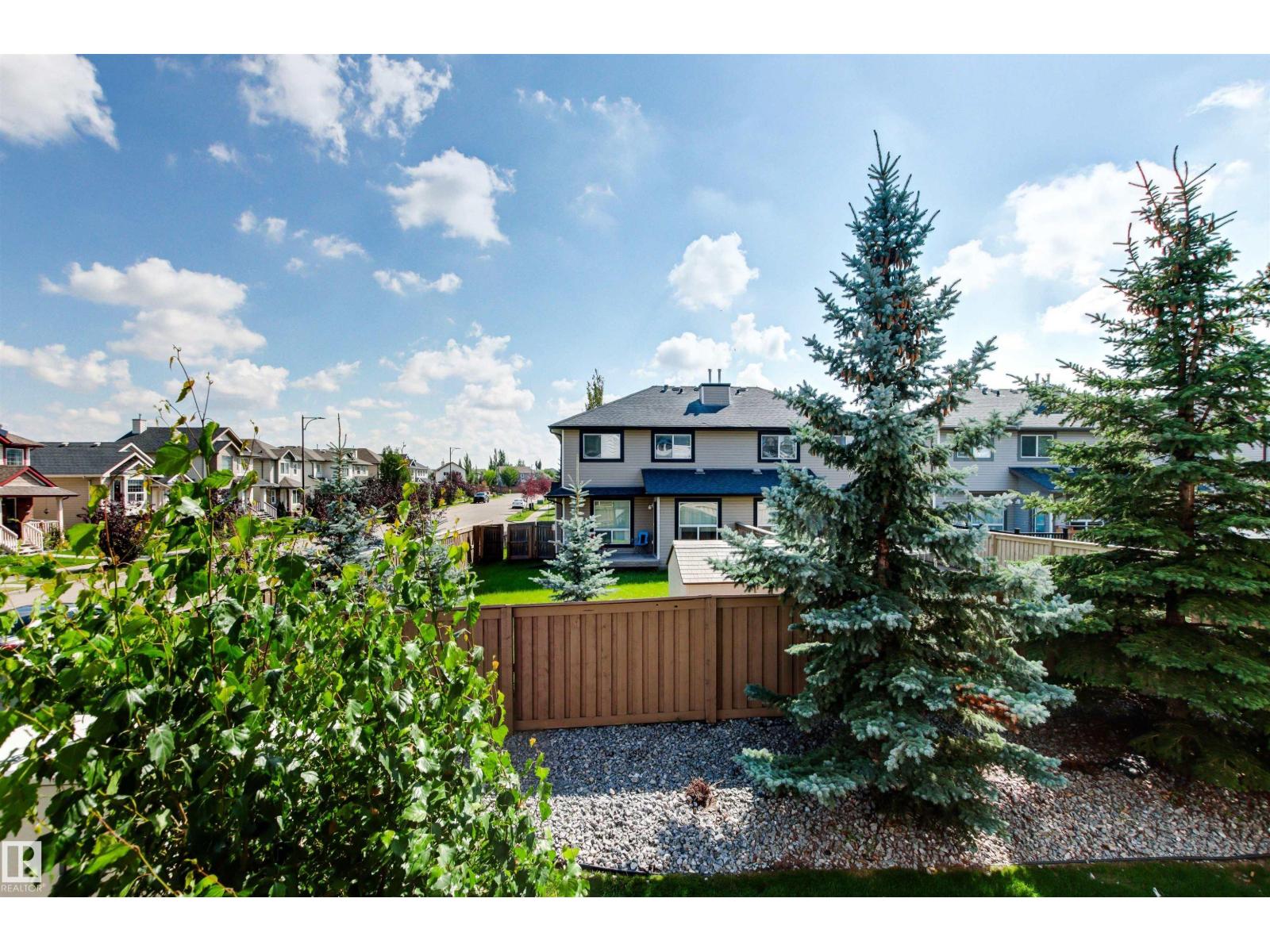 #3217 9351 SIMPSON DR NW - Image 35