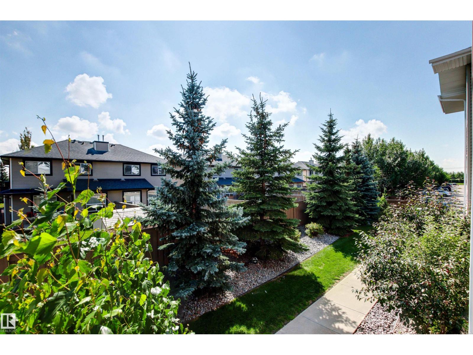 #3217 9351 SIMPSON DR NW - Image 34