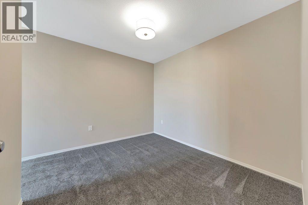 Photo 19 of 2 1820 49 Avenue, Lloydminster SK