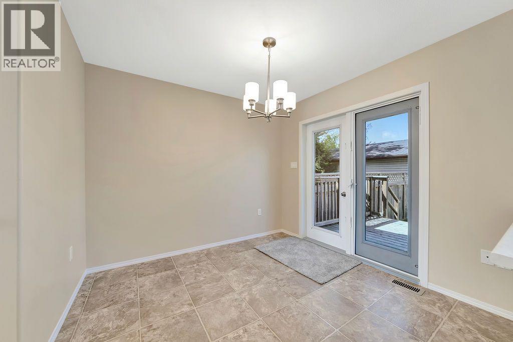 Photo 39 of 2 1820 49 Avenue, Lloydminster SK