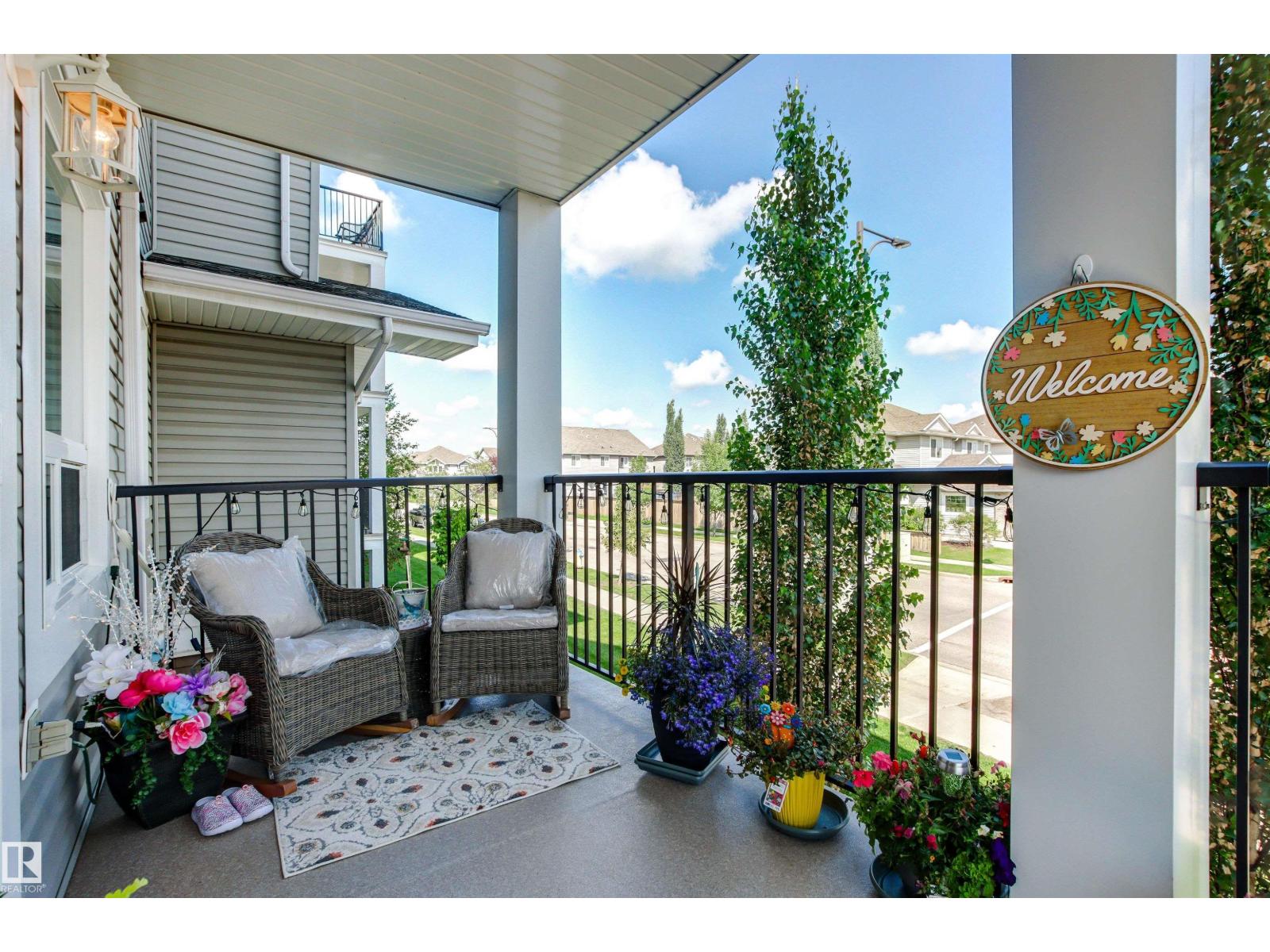 #3217 9351 SIMPSON DR NW - Image 32