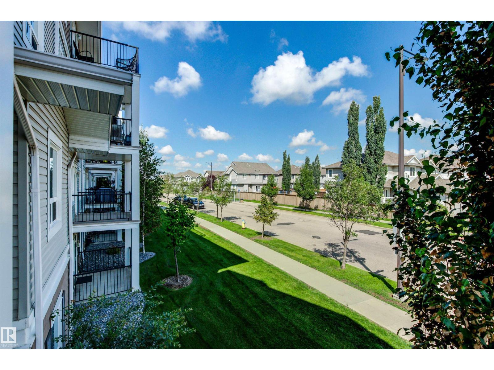 #3217 9351 SIMPSON DR NW - Image 33