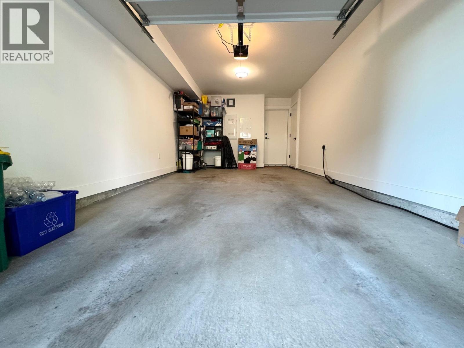 Photo 20 of 148 3529 Baycrest Avenue, Coquitlam BC