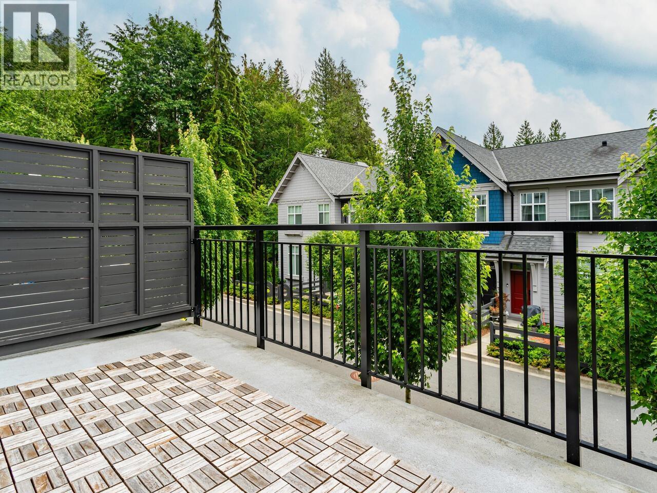Photo 23 of 148 3529 Baycrest Avenue, Coquitlam BC