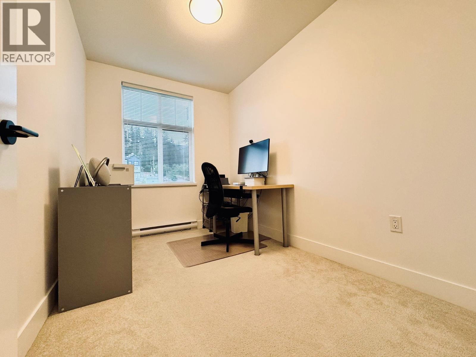 Photo 19 of 148 3529 Baycrest Avenue, Coquitlam BC