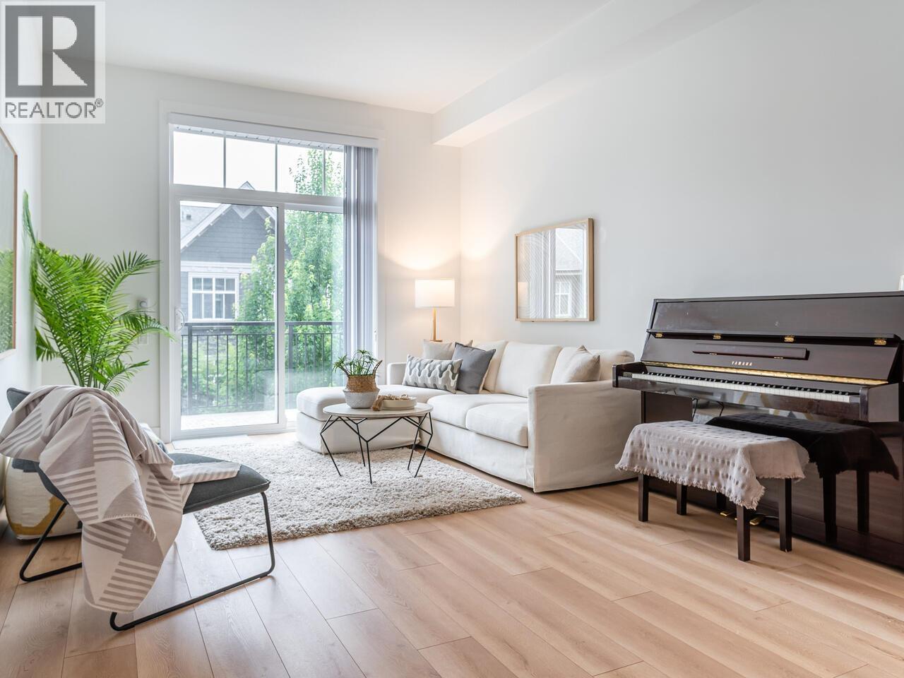 Photo 1 of 148 3529 Baycrest Avenue, Coquitlam BC