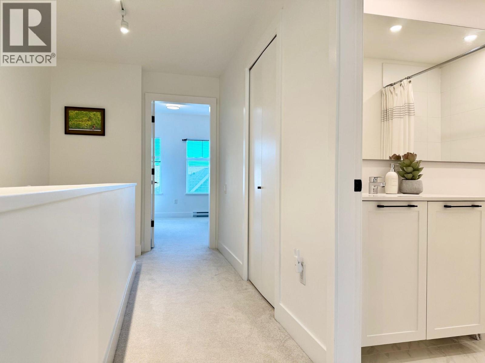 Photo 16 of 148 3529 Baycrest Avenue, Coquitlam BC