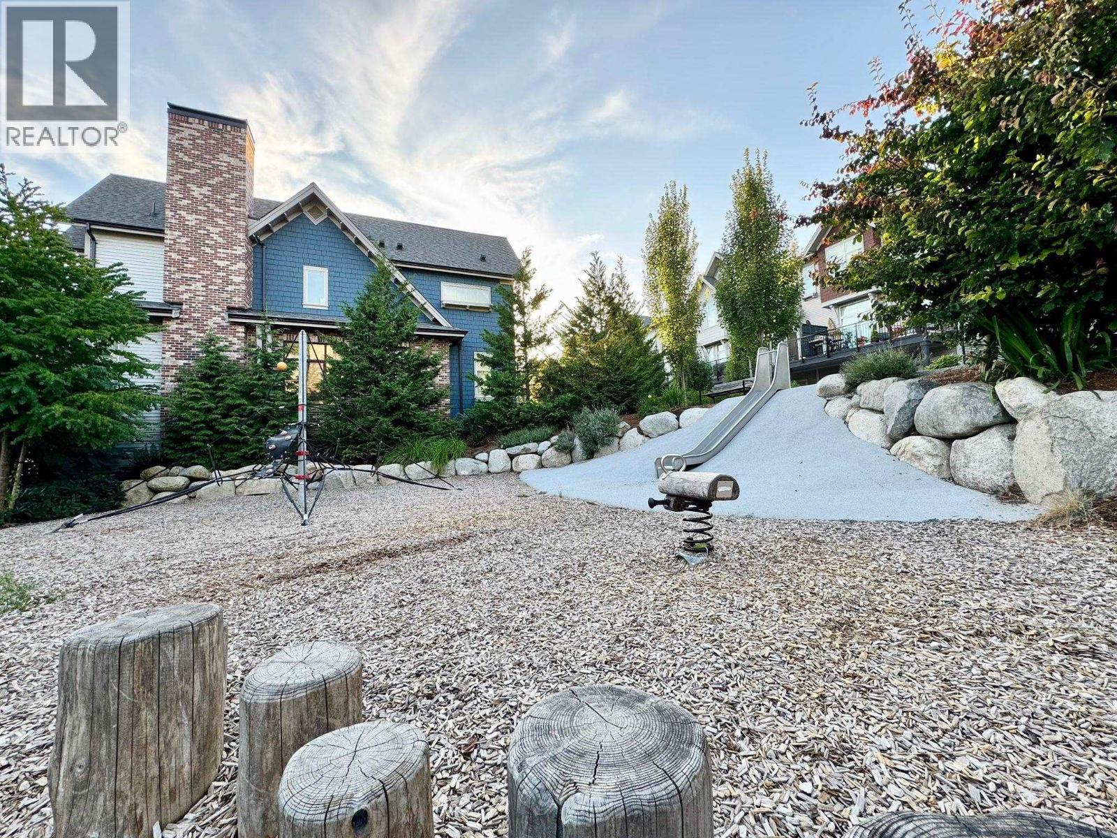 Photo 26 of 148 3529 Baycrest Avenue, Coquitlam BC