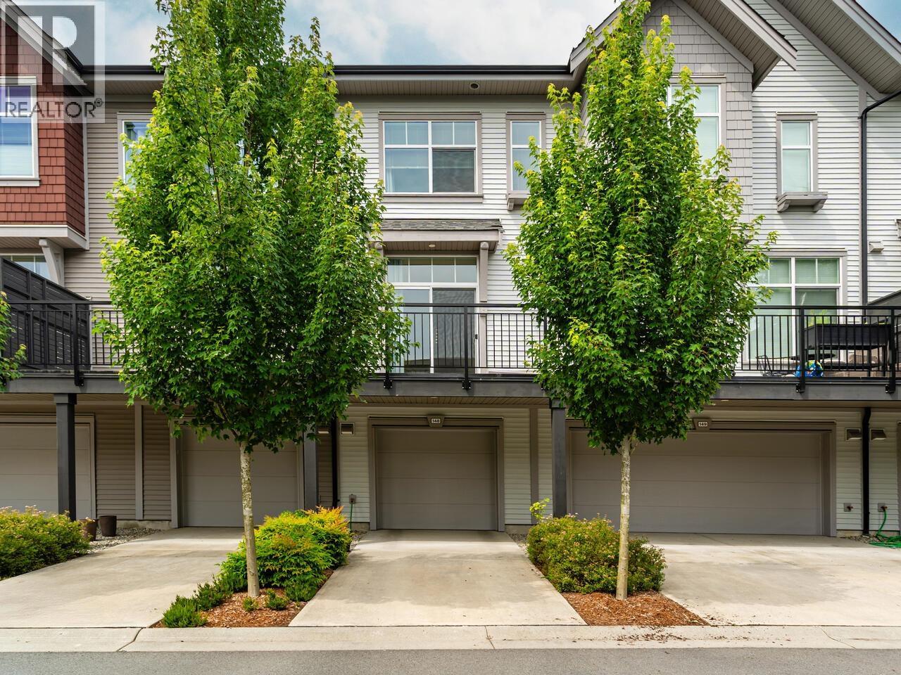 Photo 22 of 148 3529 Baycrest Avenue, Coquitlam BC