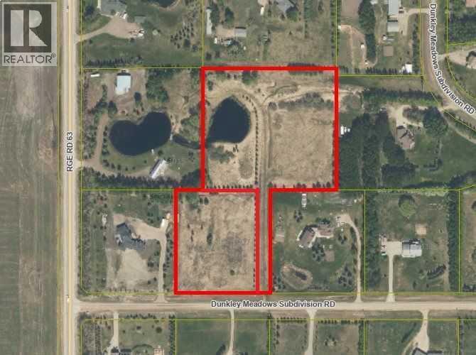 Photo 16 of 6 711007 Range Road 63, Rural Grande Prairie No 1 County Of AB