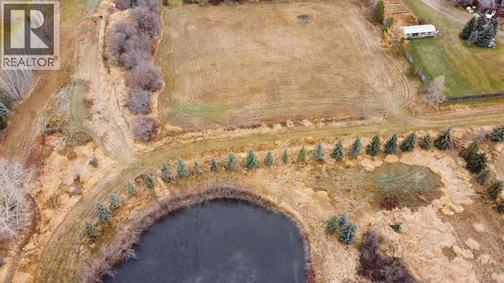 Photo 5 of 6 711007 Range Road 63, Rural Grande Prairie No 1 County Of AB