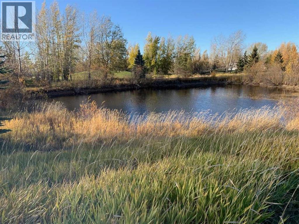 Photo 13 of 6 711007 Range Road 63, Rural Grande Prairie No 1 County Of AB