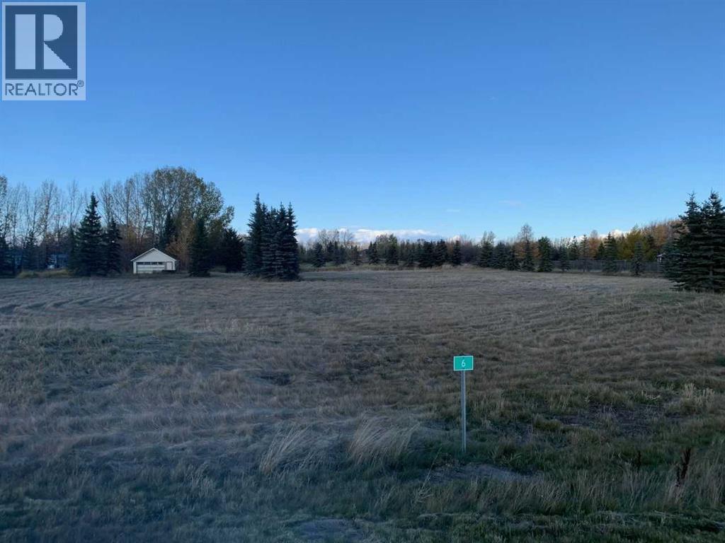 Photo 11 of 6 711007 Range Road 63, Rural Grande Prairie No 1 County Of AB