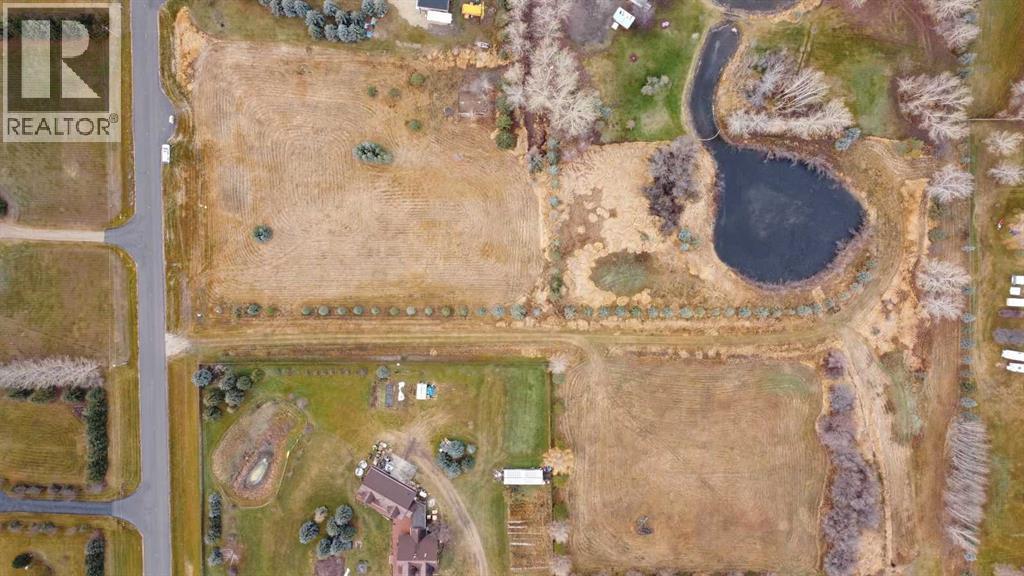 Photo 17 of 6 711007 Range Road 63, Rural Grande Prairie No 1 County Of AB