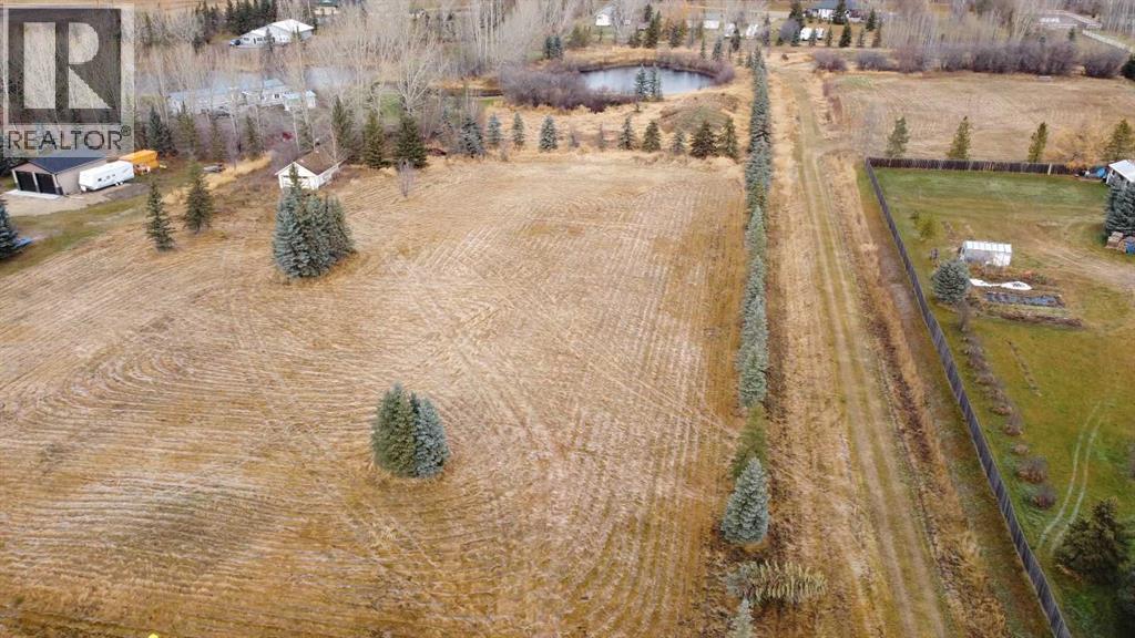 Photo 3 of 6 711007 Range Road 63, Rural Grande Prairie No 1 County Of AB