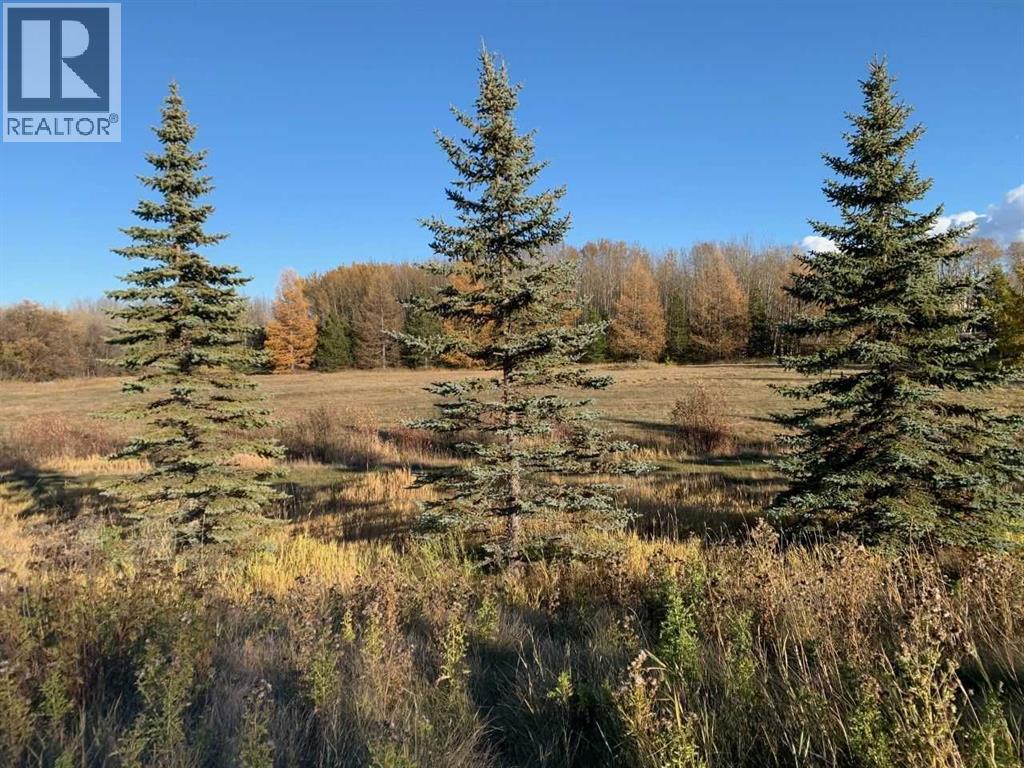 Photo 12 of 6 711007 Range Road 63, Rural Grande Prairie No 1 County Of AB