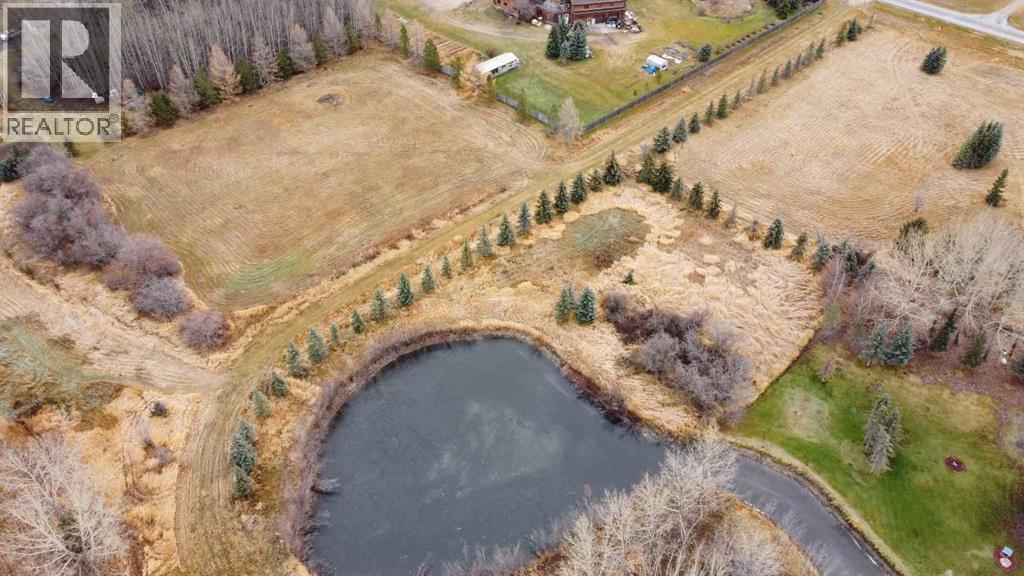 Photo 10 of 6 711007 Range Road 63, Rural Grande Prairie No 1 County Of AB