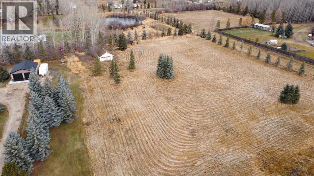 Photo 1 of 6 711007 Range Road 63, Rural Grande Prairie No 1 County Of AB