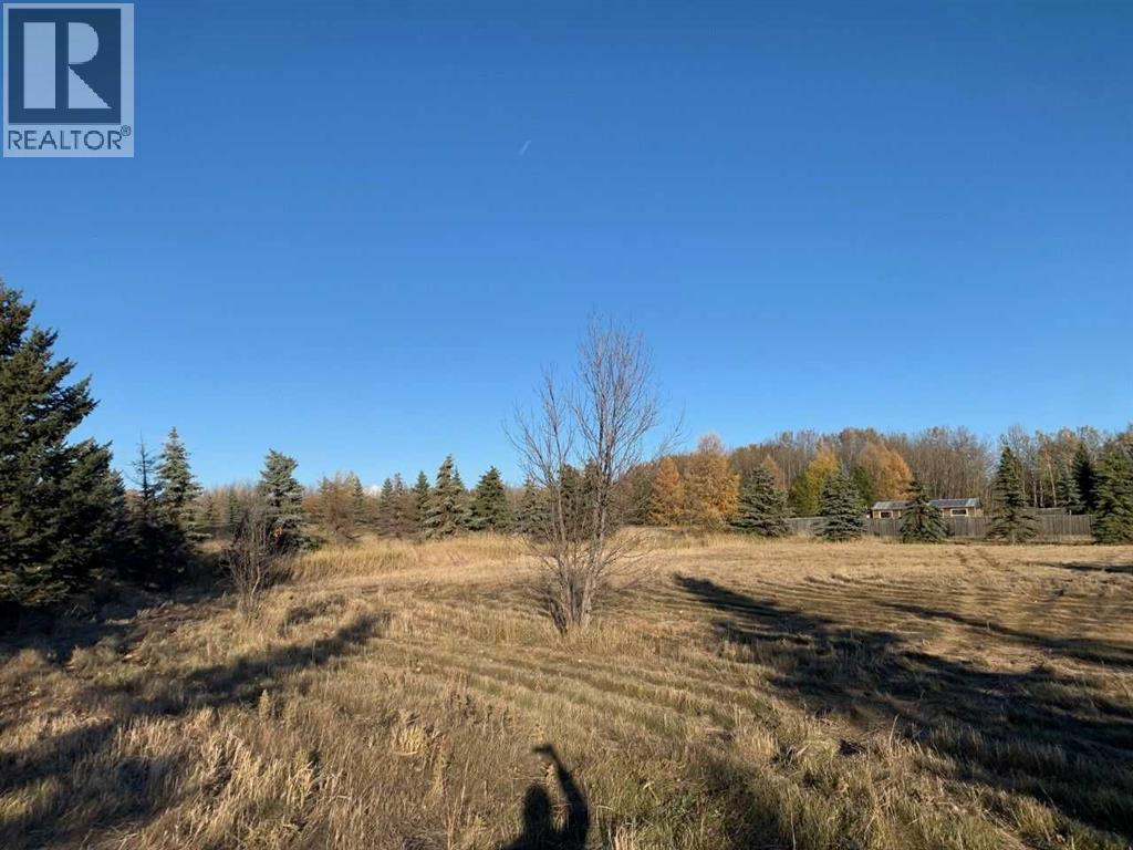 Photo 6 of 6 711007 Range Road 63, Rural Grande Prairie No 1 County Of AB
