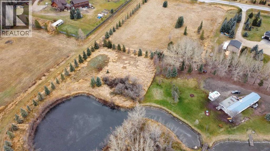 Photo 19 of 6 711007 Range Road 63, Rural Grande Prairie No 1 County Of AB