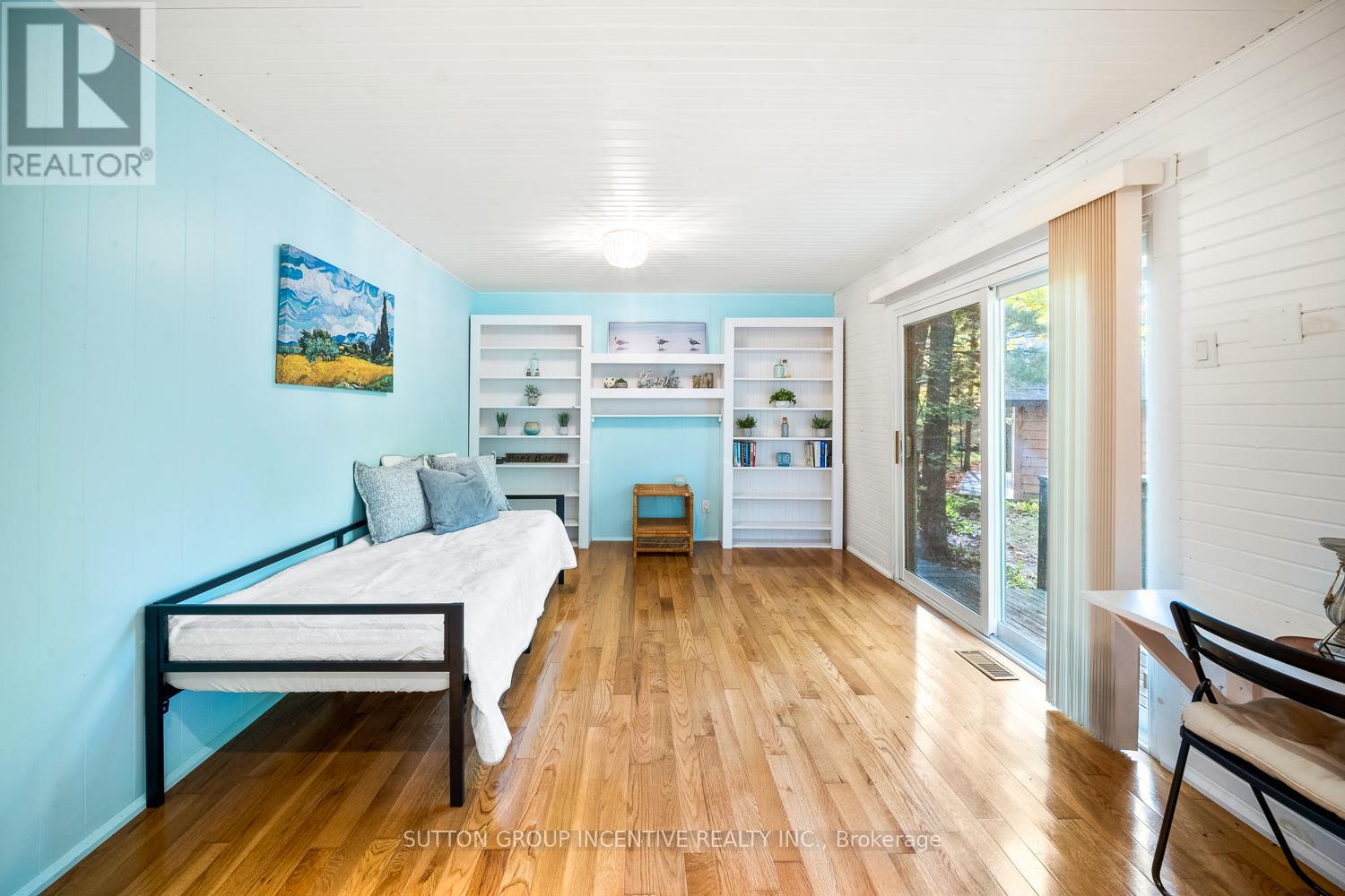 Photo 18 of 11 Bourgeois Court, Tiny ON