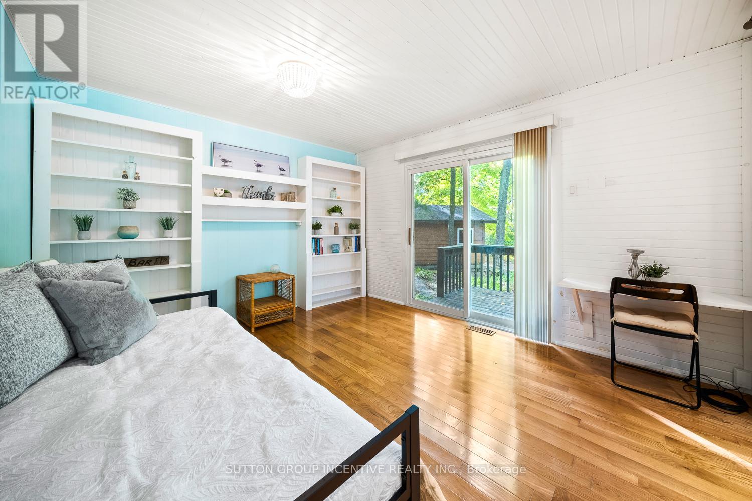 Photo 9 of 11 Bourgeois Court, Tiny ON