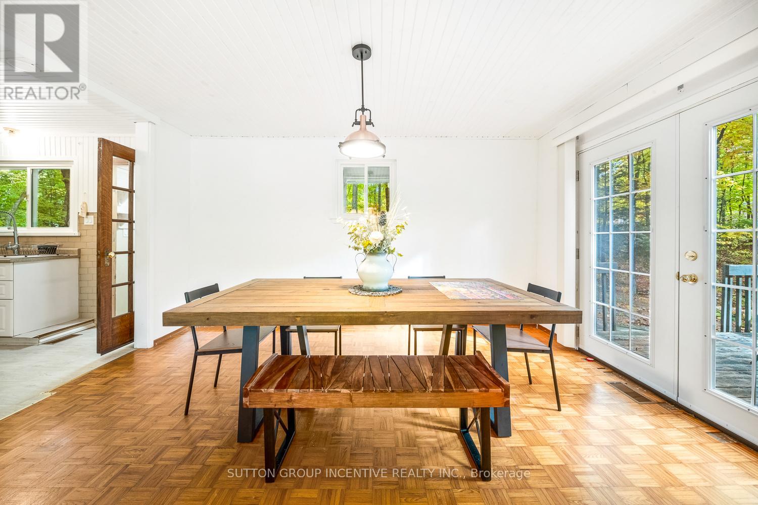 Photo 31 of 11 Bourgeois Court, Tiny ON